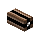 我的世界应用能源2线缆合成表大全