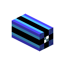 我的世界应用能源2线缆合成表大全