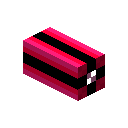 我的世界应用能源2线缆合成表大全