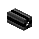 我的世界应用能源2线缆合成表大全