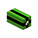 我的世界应用能源2线缆合成表大全