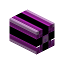 我的世界应用能源2线缆合成表大全