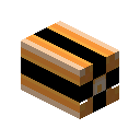 我的世界应用能源2线缆合成表大全