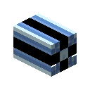 我的世界应用能源2线缆合成表大全