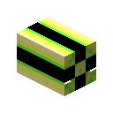 我的世界应用能源2线缆合成表大全