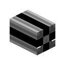 我的世界应用能源2线缆合成表大全