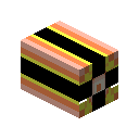 我的世界应用能源2线缆合成表大全