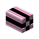 我的世界应用能源2线缆合成表大全