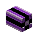 我的世界应用能源2线缆合成表大全