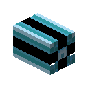 我的世界应用能源2线缆合成表大全