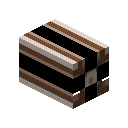 我的世界应用能源2线缆合成表大全