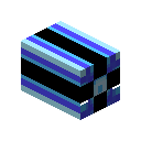 我的世界应用能源2线缆合成表大全