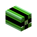 我的世界应用能源2线缆合成表大全