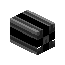 我的世界应用能源2线缆合成表大全