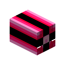 我的世界应用能源2线缆合成表大全