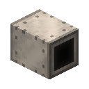 我的世界格雷科技现代版物品管道合成表大全