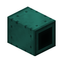 我的世界格雷科技现代版方块合成表大全