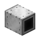 我的世界格雷科技现代版方块合成表大全