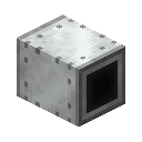 我的世界格雷科技现代版方块合成表大全