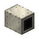 我的世界格雷科技现代版物品管道合成表大全