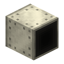 我的世界格雷科技现代版方块合成表大全