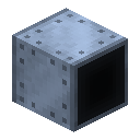 我的世界格雷科技现代版物品管道合成表大全