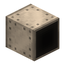 我的世界格雷科技现代版物品管道合成表大全