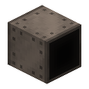 我的世界格雷科技现代版方块合成表大全