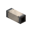 我的世界格雷科技现代版方块合成表大全