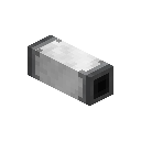 我的世界格雷科技现代版方块合成表大全