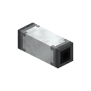 我的世界格雷科技现代版方块合成表大全