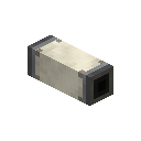 我的世界格雷科技现代版方块合成表大全