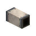 我的世界格雷科技现代版方块合成表大全