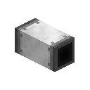 我的世界格雷科技现代版物品管道合成表大全