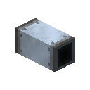 我的世界格雷科技现代版方块合成表大全