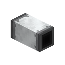 我的世界格雷科技现代版方块合成表大全