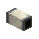 我的世界格雷科技现代版方块合成表大全