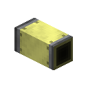 我的世界格雷科技现代版方块合成表大全