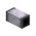 我的世界格雷科技现代版方块合成表大全