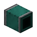 我的世界格雷科技现代版物品管道合成表大全