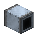 我的世界格雷科技现代版方块合成表大全