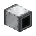 我的世界格雷科技现代版方块合成表大全