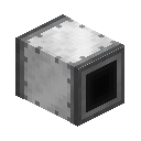 我的世界格雷科技现代版物品管道合成表大全