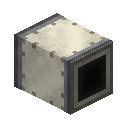 我的世界格雷科技现代版方块合成表大全