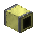 我的世界格雷科技现代版方块合成表大全