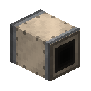 我的世界格雷科技现代版方块合成表大全