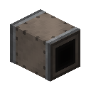 我的世界格雷科技现代版物品管道合成表大全