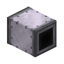 我的世界格雷科技现代版方块合成表大全