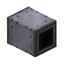 我的世界格雷科技现代版物品管道合成表大全