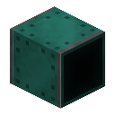 我的世界格雷科技现代版物品管道合成表大全